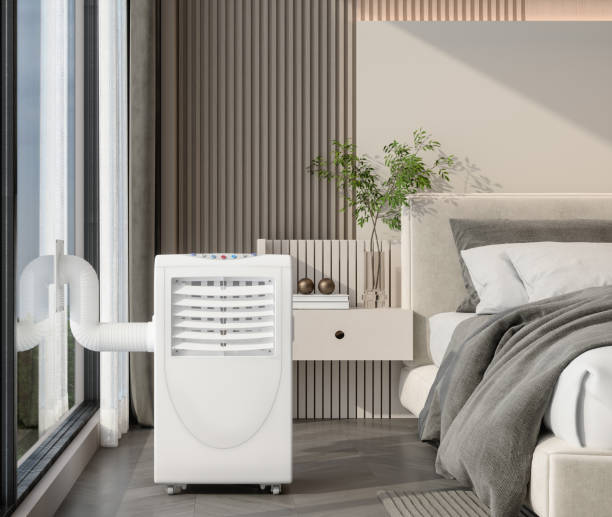  Ford Heights, IL HVAC Pros