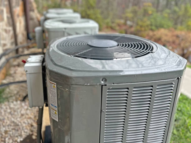 Best HVAC installation services  in Ford Heights, IL